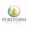 Pure Form Radiance - Home